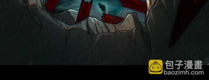 Xuân Thu Bá Đồ Chapter 293 trang 69