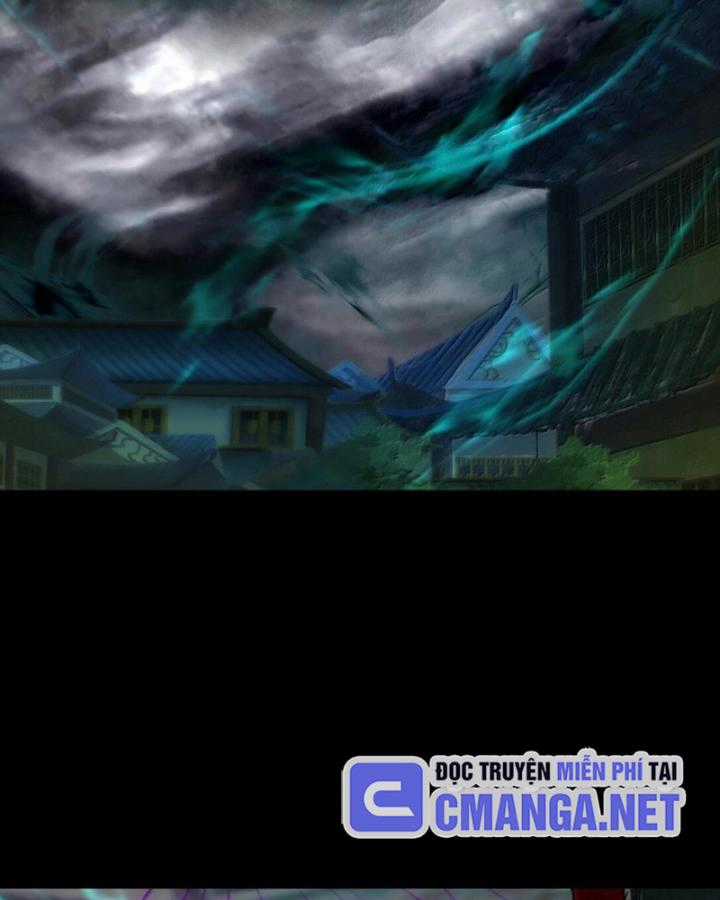 Xuân Thu Bá Đồ Chapter 293 trang 71