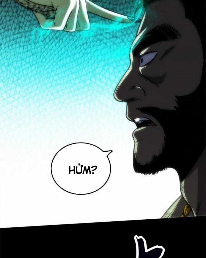 Xuân Thu Bá Đồ Chapter 293 trang 75