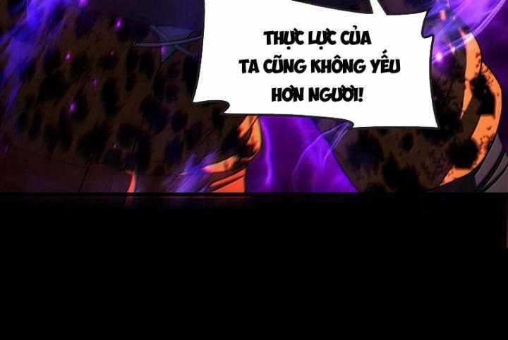 Xuân Thu Bá Đồ Chapter 293 trang 9