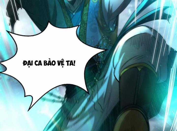 Xuân Thu Bá Đồ Chapter 294 trang 13