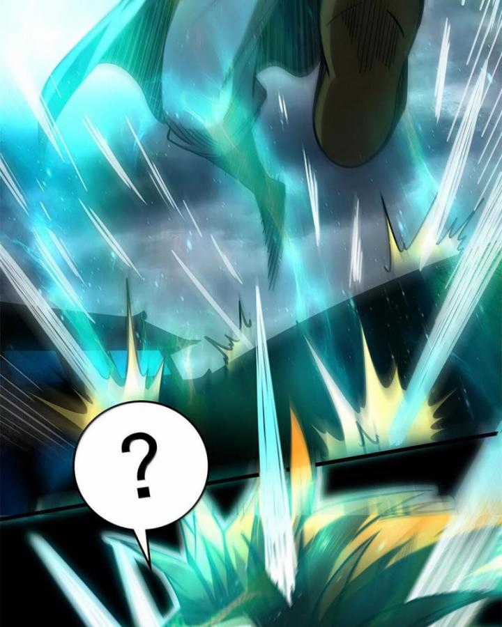 Xuân Thu Bá Đồ Chapter 294 trang 14