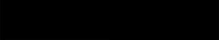 Xuân Thu Bá Đồ Chapter 294 trang 18