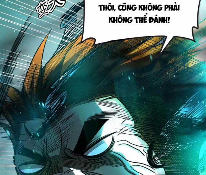 Xuân Thu Bá Đồ Chapter 294 trang 22