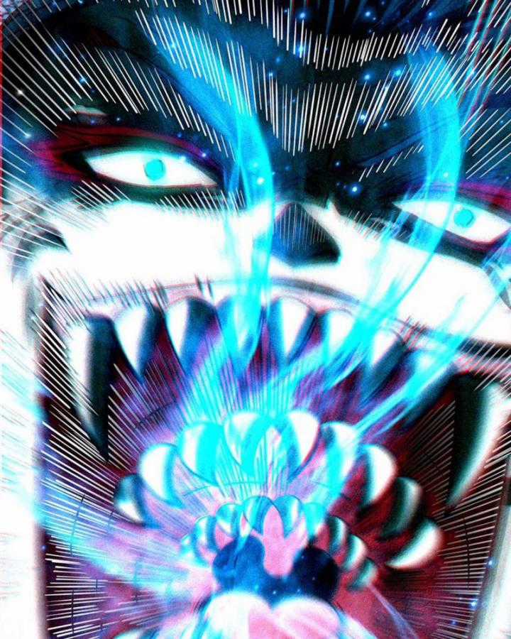 Xuân Thu Bá Đồ Chapter 294 trang 29