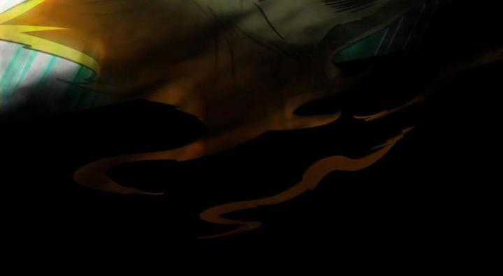 Xuân Thu Bá Đồ Chapter 294 trang 34