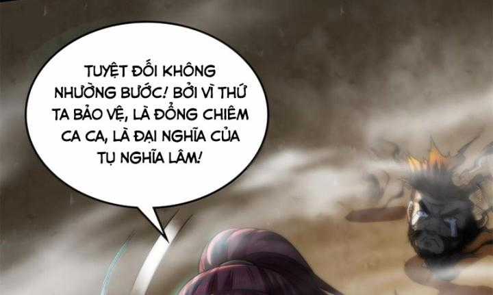 Xuân Thu Bá Đồ Chapter 294 trang 46