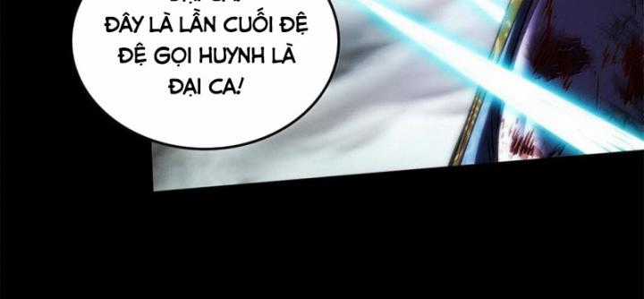 Xuân Thu Bá Đồ Chapter 294 trang 58