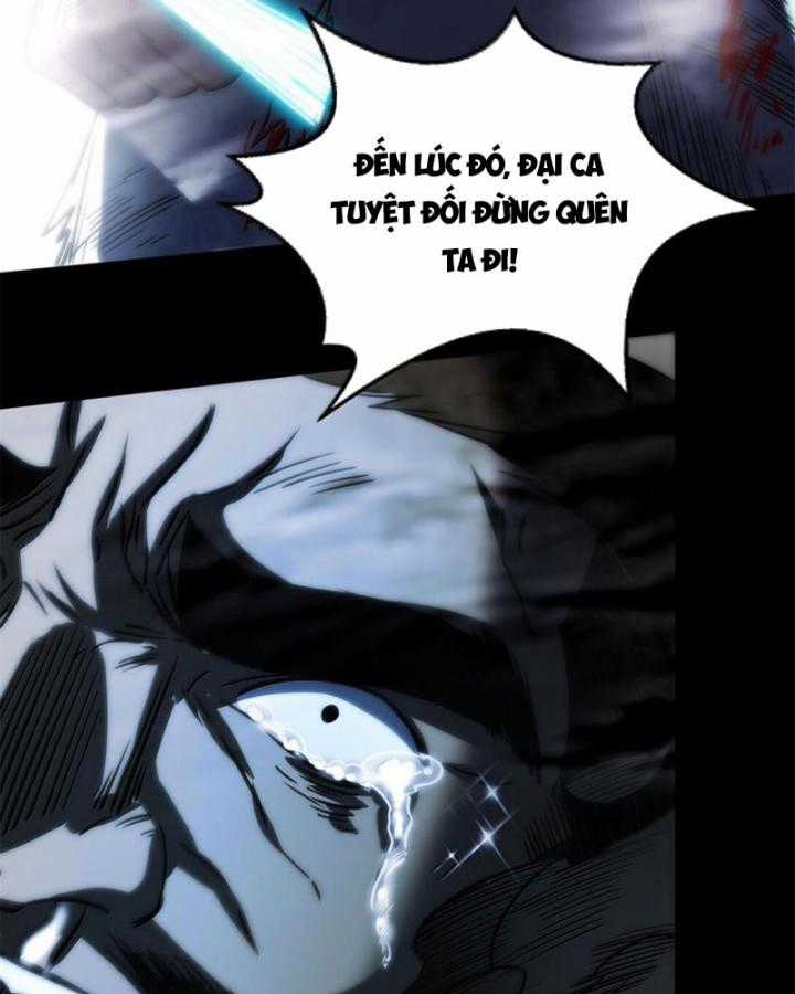 Xuân Thu Bá Đồ Chapter 294 trang 63