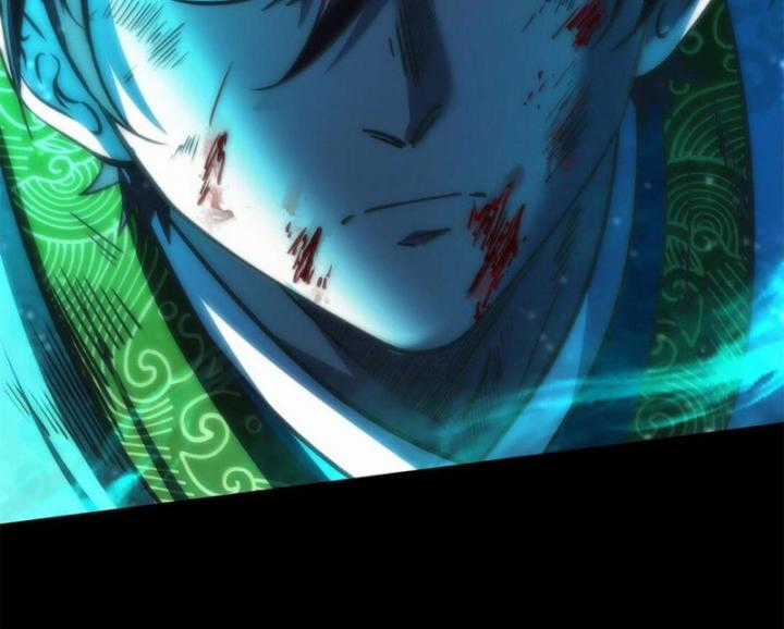 Xuân Thu Bá Đồ Chapter 294 trang 70