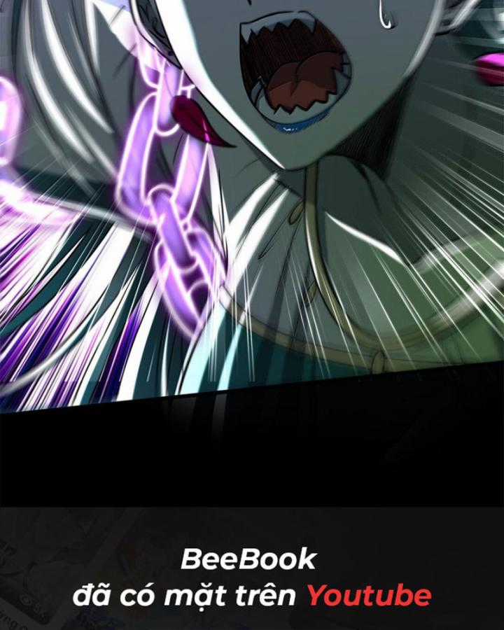 Xuân Thu Bá Đồ Chapter 294 trang 79