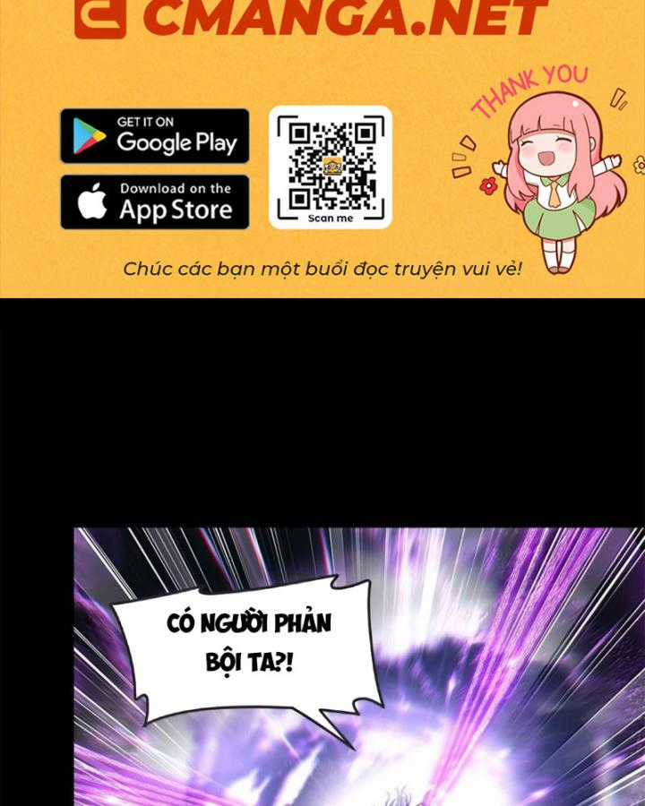 Xuân Thu Bá Đồ Chapter 295 trang 2