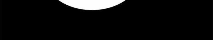 Xuân Thu Bá Đồ Chapter 295 trang 28