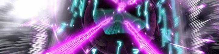 Xuân Thu Bá Đồ Chapter 295 trang 35