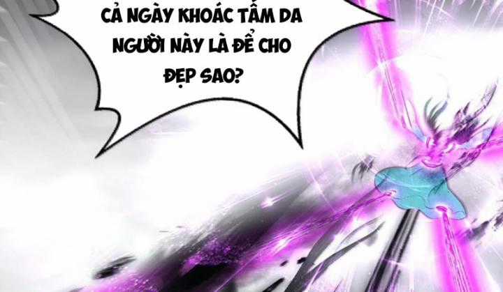 Xuân Thu Bá Đồ Chapter 295 trang 39