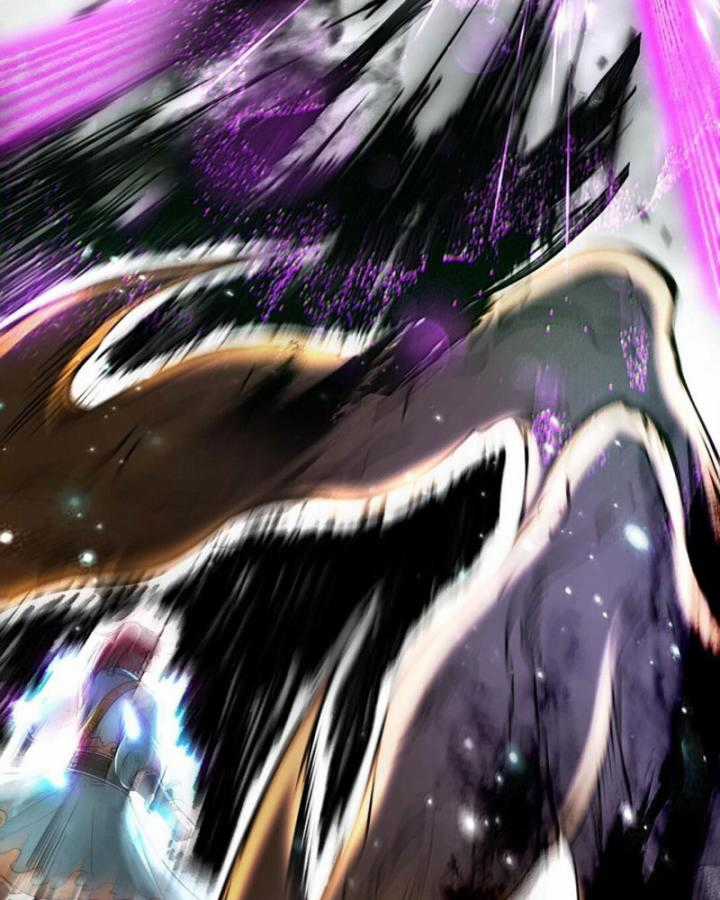 Xuân Thu Bá Đồ Chapter 295 trang 40