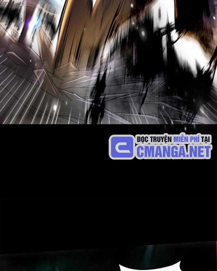 Xuân Thu Bá Đồ Chapter 295 trang 41