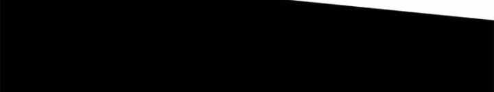 Xuân Thu Bá Đồ Chapter 295 trang 47