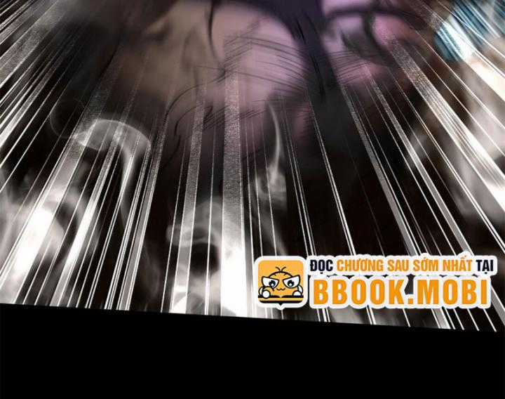 Xuân Thu Bá Đồ Chapter 295 trang 5