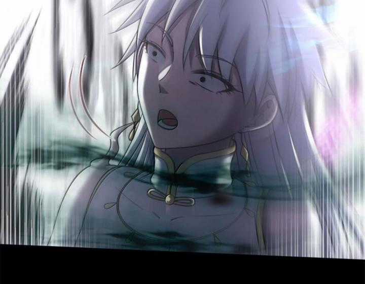 Xuân Thu Bá Đồ Chapter 295 trang 54