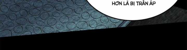 Xuân Thu Bá Đồ Chapter 295 trang 64