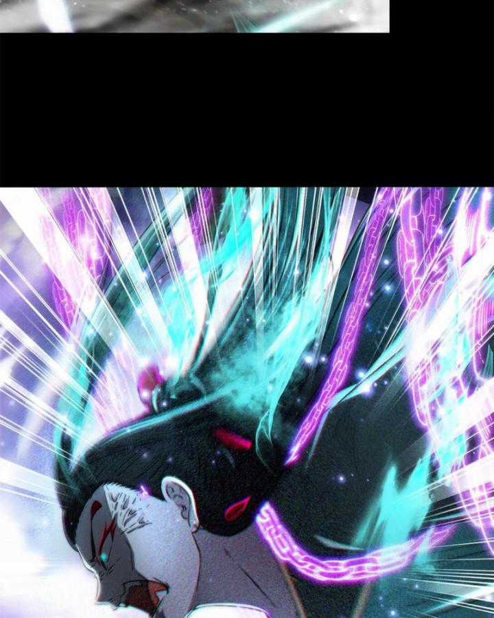 Xuân Thu Bá Đồ Chapter 295 trang 7