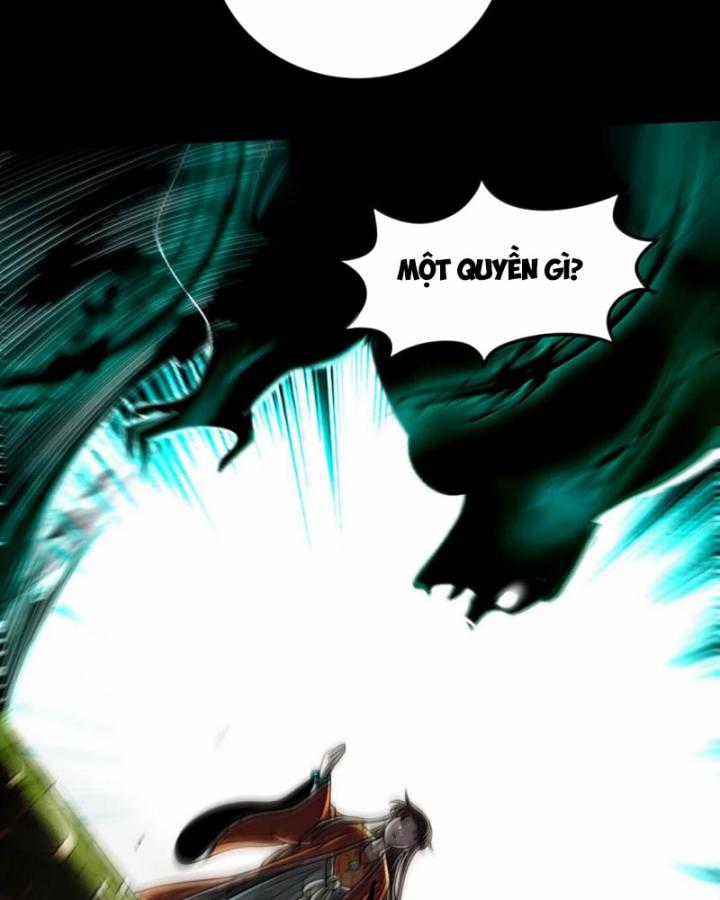 Xuân Thu Bá Đồ Chapter 295 trang 70