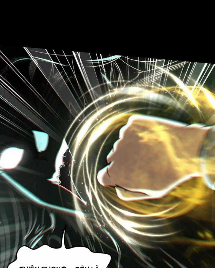 Xuân Thu Bá Đồ Chapter 295 trang 72