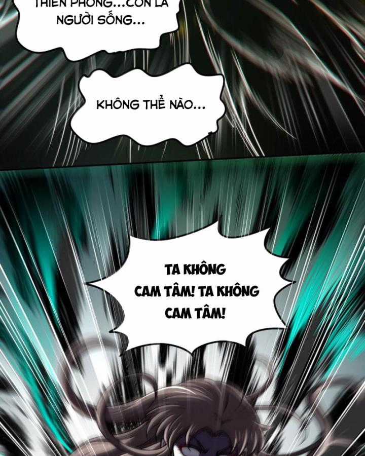 Xuân Thu Bá Đồ Chapter 295 trang 73