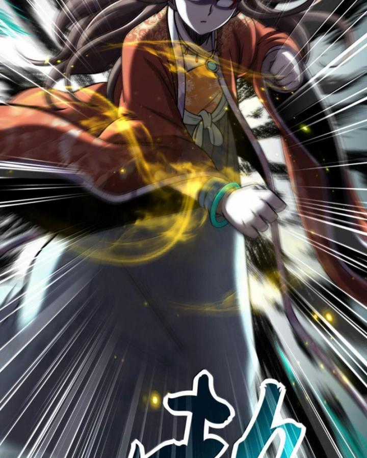 Xuân Thu Bá Đồ Chapter 295 trang 74