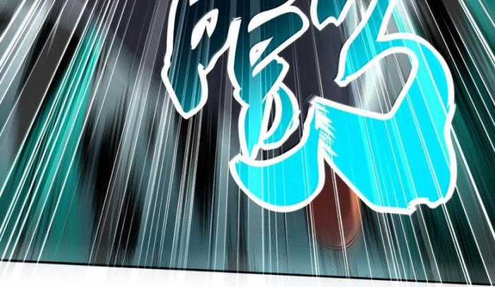 Xuân Thu Bá Đồ Chapter 295 trang 75