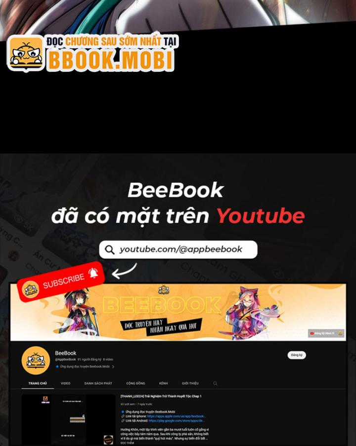 Xuân Thu Bá Đồ Chapter 295 trang 77