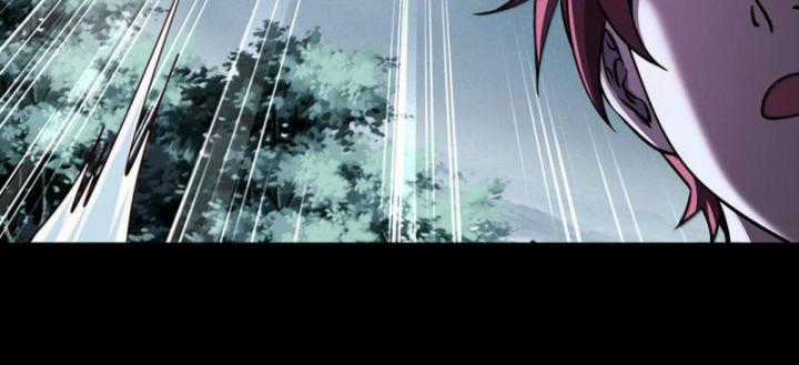 Xuân Thu Bá Đồ Chapter 296 trang 13