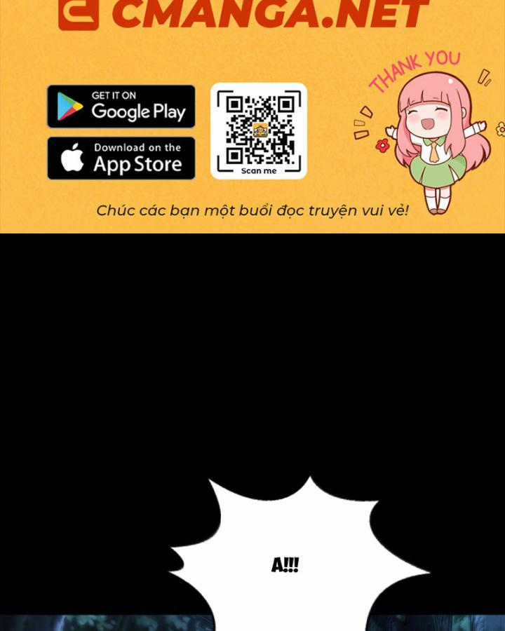 Xuân Thu Bá Đồ Chapter 296 trang 2