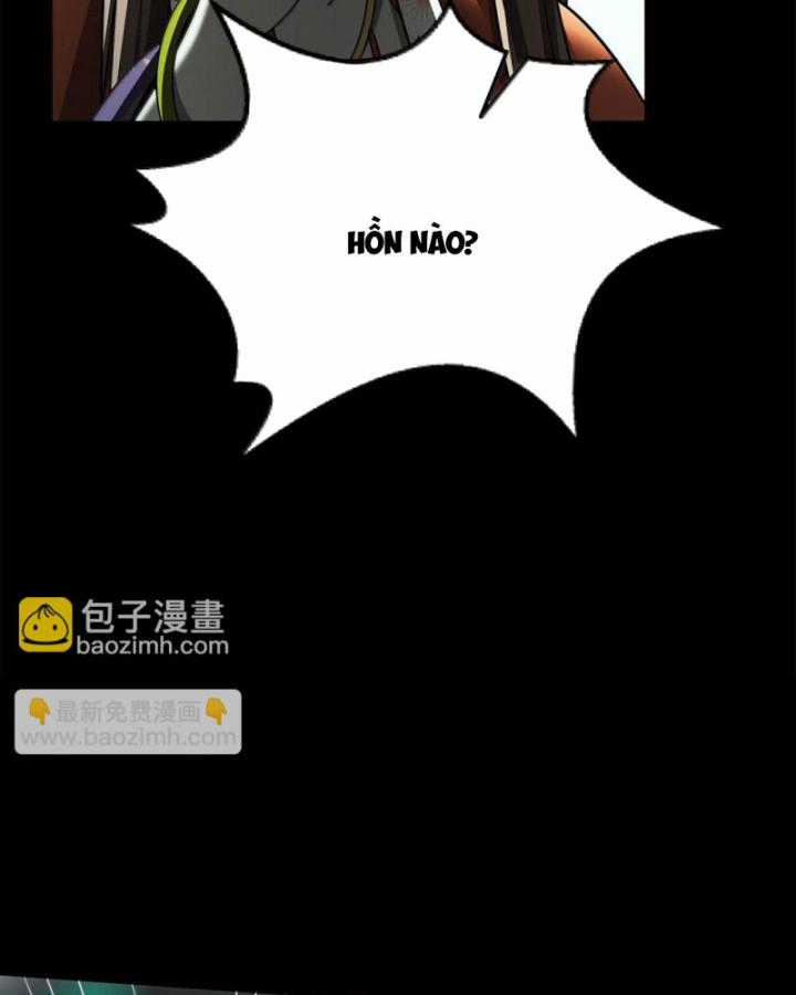 Xuân Thu Bá Đồ Chapter 296 trang 31