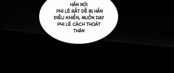 Xuân Thu Bá Đồ Chapter 297 trang 12