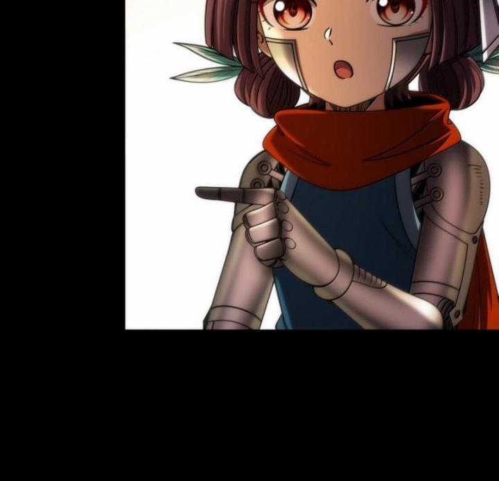 Xuân Thu Bá Đồ Chapter 297 trang 15