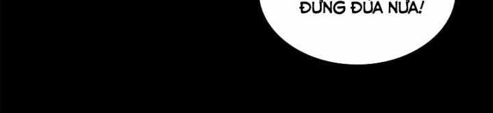 Xuân Thu Bá Đồ Chapter 297 trang 19