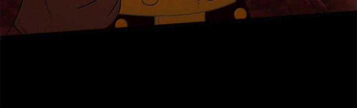 Xuân Thu Bá Đồ Chapter 297 trang 27