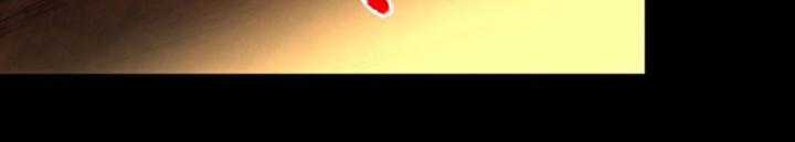 Xuân Thu Bá Đồ Chapter 297 trang 31