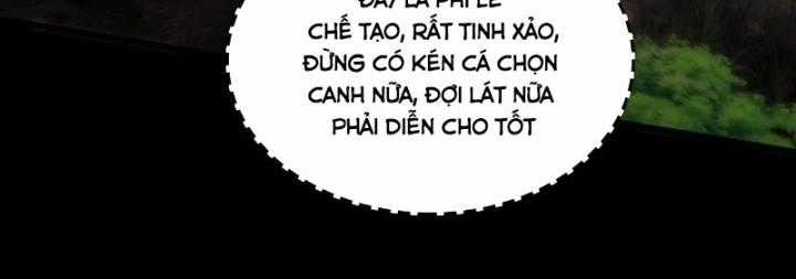 Xuân Thu Bá Đồ Chapter 297 trang 35