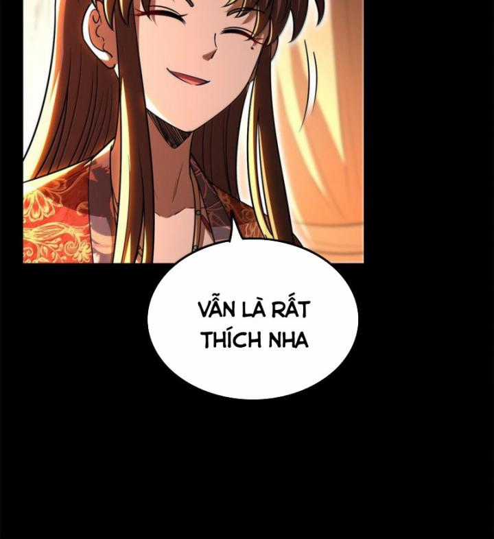 Xuân Thu Bá Đồ Chapter 297 trang 58