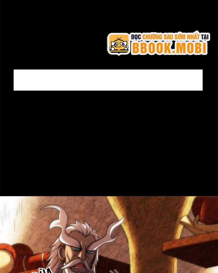 Xuân Thu Bá Đồ Chapter 297 trang 60