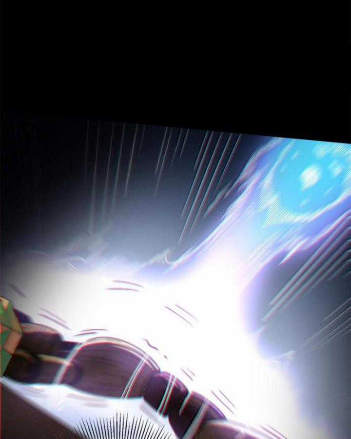 Xuân Thu Bá Đồ Chapter 297 trang 71