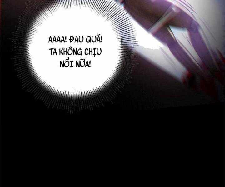 Xuân Thu Bá Đồ Chapter 297 trang 72