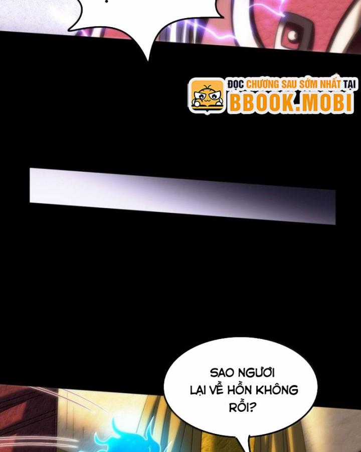 Xuân Thu Bá Đồ Chapter 297 trang 74