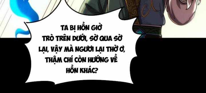 Xuân Thu Bá Đồ Chapter 297 trang 78