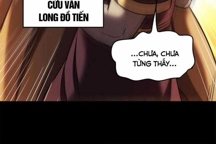 Xuân Thu Bá Đồ Chapter 298 trang 22