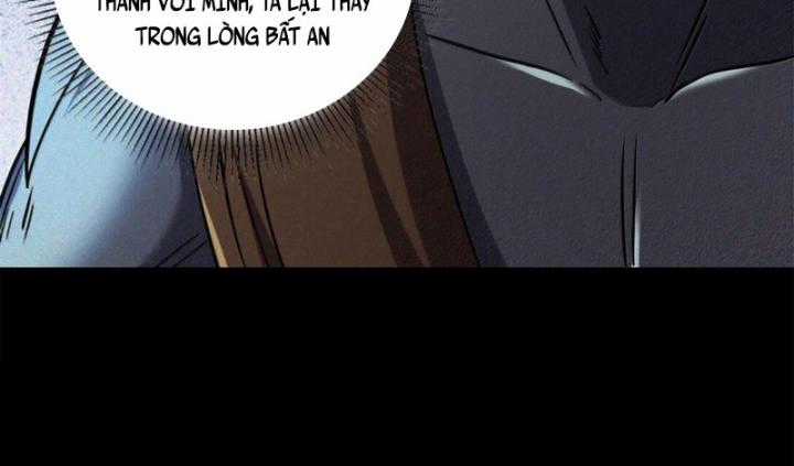 Xuân Thu Bá Đồ Chapter 298 trang 25