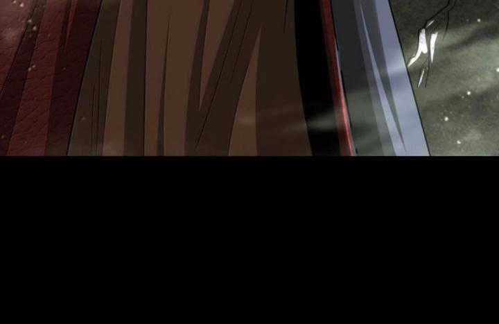 Xuân Thu Bá Đồ Chapter 298 trang 36